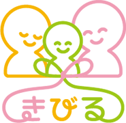 きびる