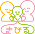 きびる